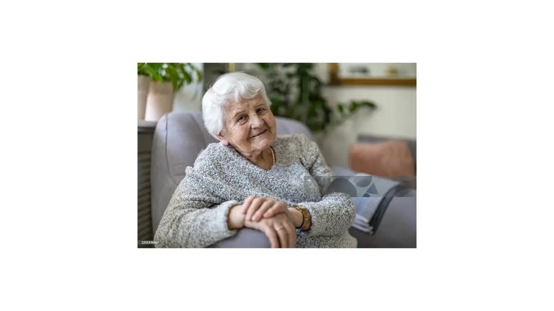 Incontinence Supplies Covered by Ohio Medicaid: Your Complete 2026 Guide to Free Adult Diapers, Underpads & More ABD Medical