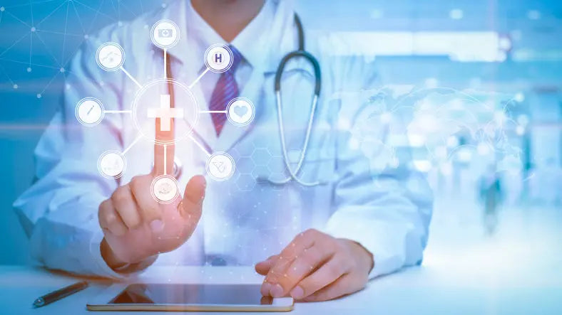 Exploring the Future of Medical Innovations with ABD Medical ABD Medical