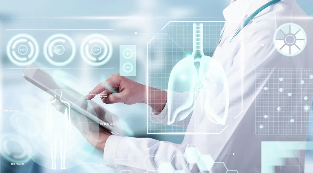 ABD Medical Insights: A Closer Look at the Latest Medical Advancements ABD Medical