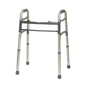 Crutches ABD Medical