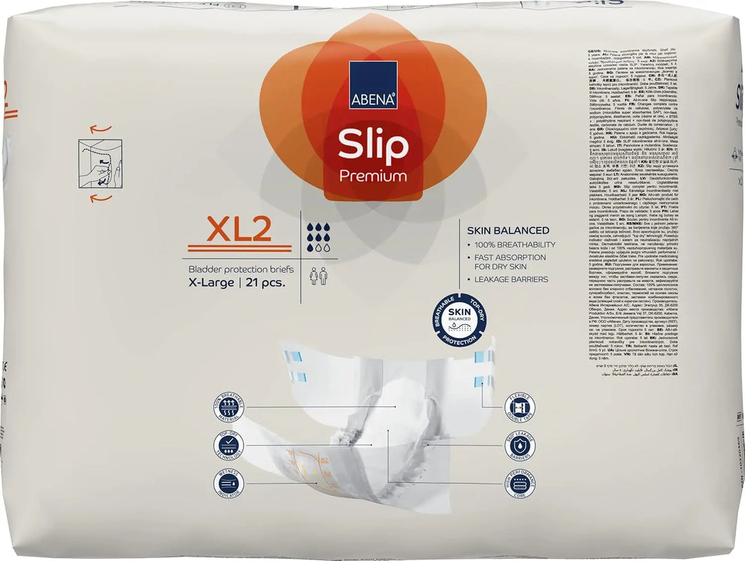 Adult-Diapers-Incontinence-Briefs-ABD-Medical ABD Medical