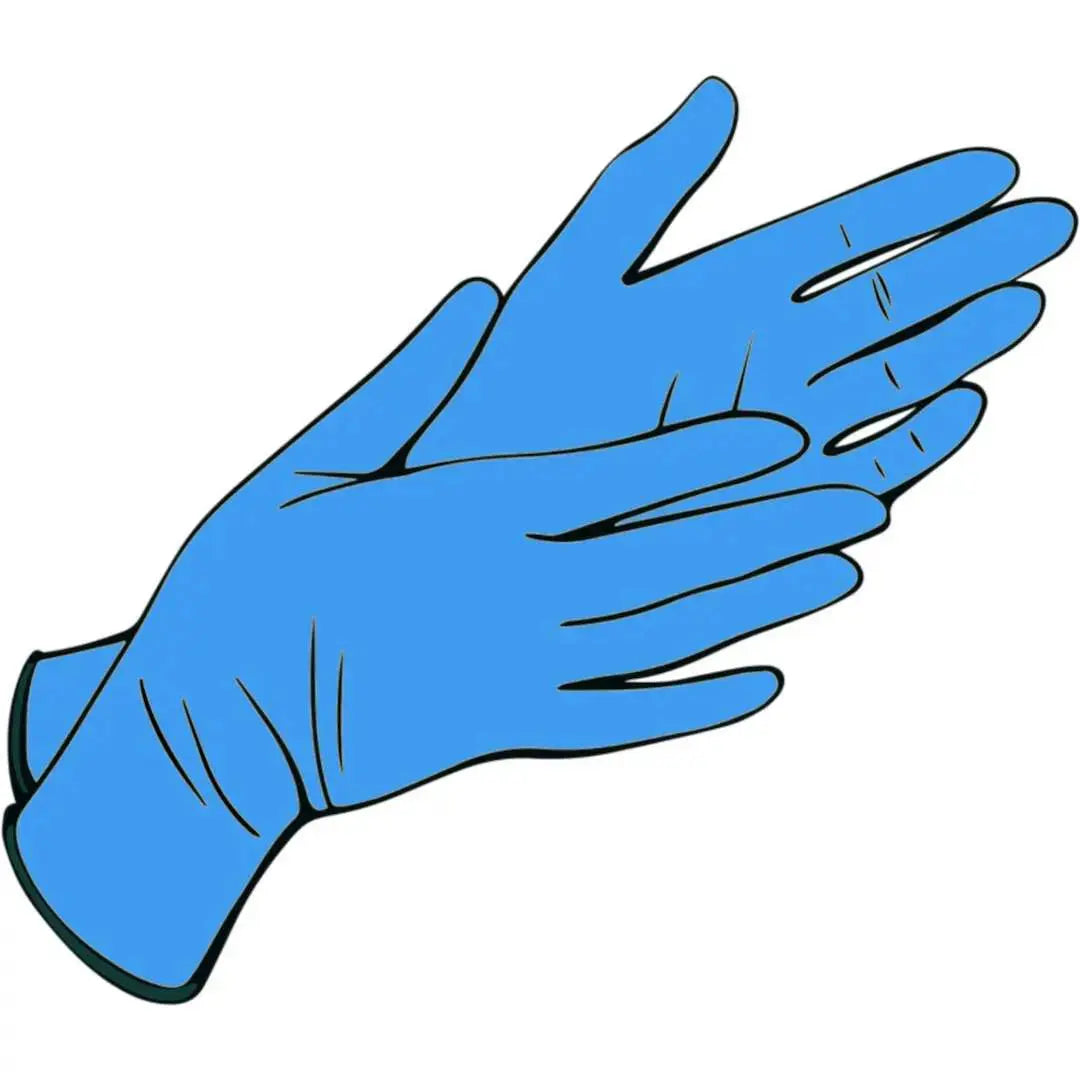 Personal-Care ABD Medical