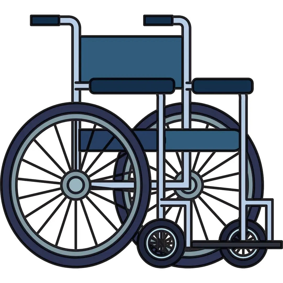 Durable Medical Equipments