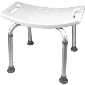 Shower-Chair ABD Medical