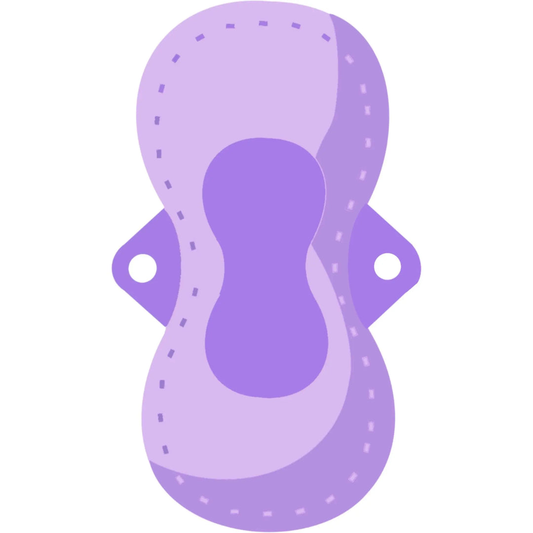 Incontinence Products