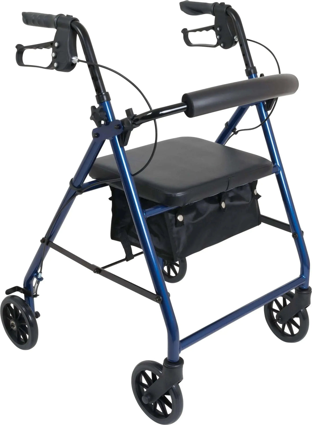 Walking-Cane ABD Medical