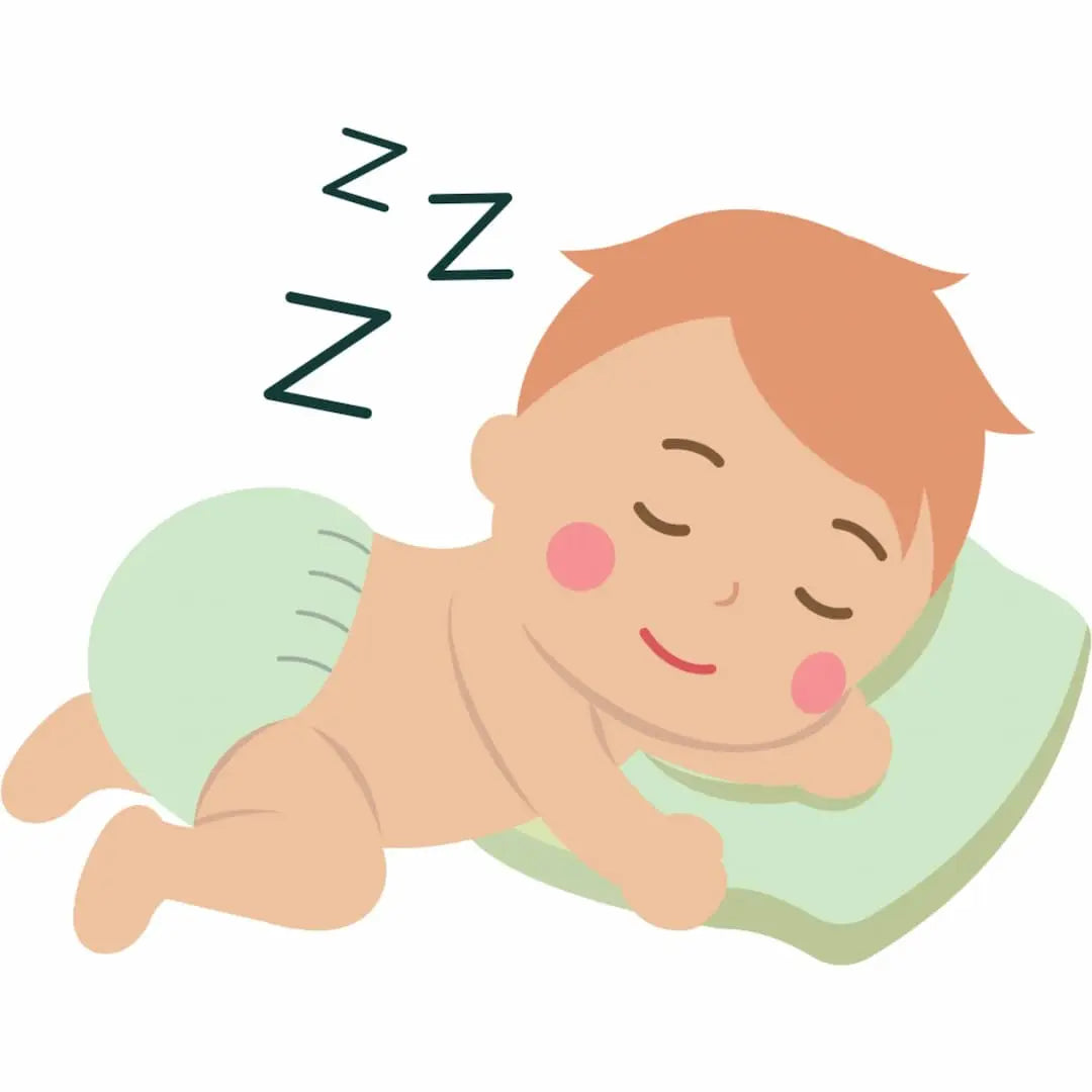 baby products