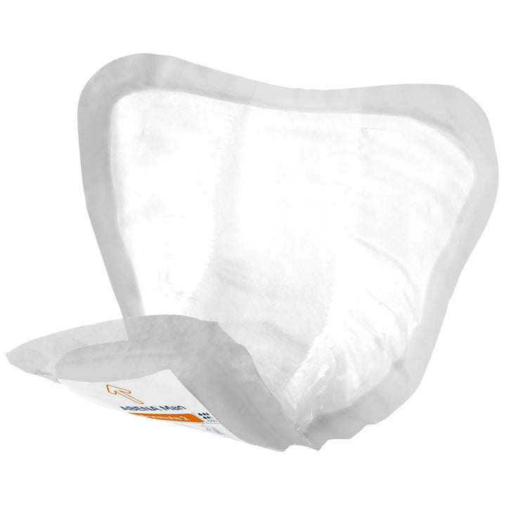 Abena Premium Man 9 X 11.4 Inch Bladder Control Pad, Formula 2, #1000021336 By Abena