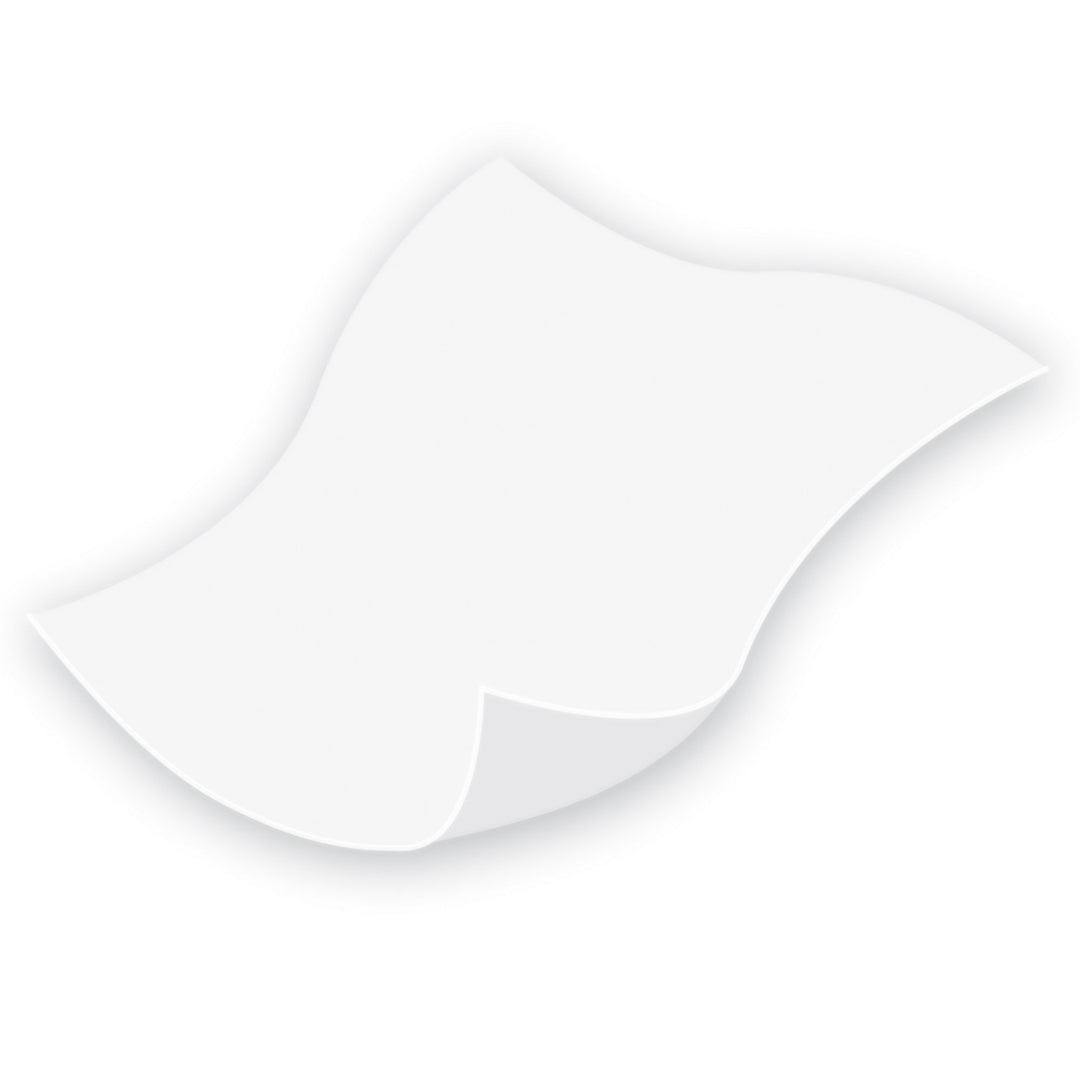 TENA ProSkin Personal Cleansing Wipe Classic Soft Pack Scented