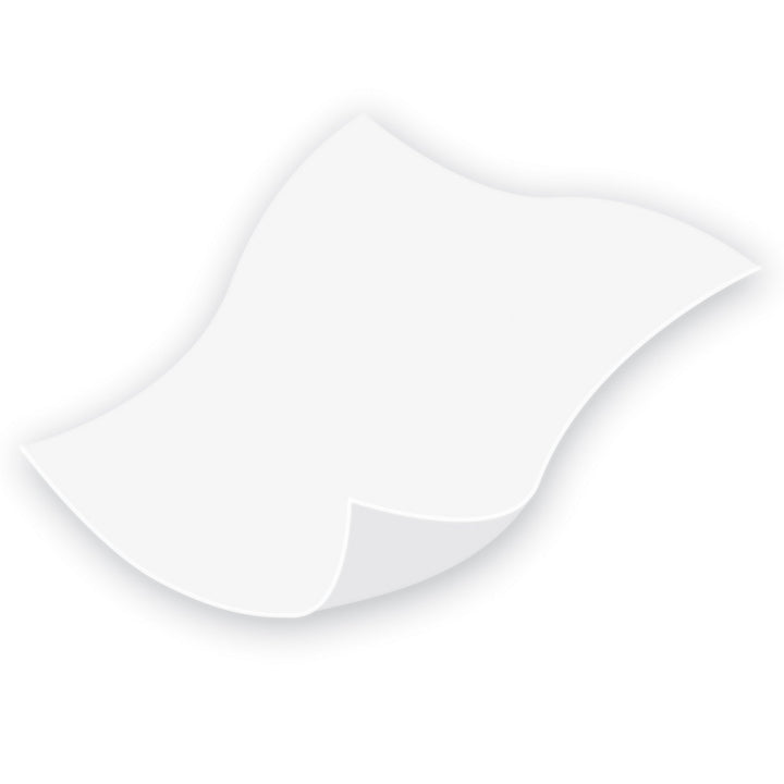 TENA ProSkin Personal Cleansing Wipe Classic Soft Pack Scented