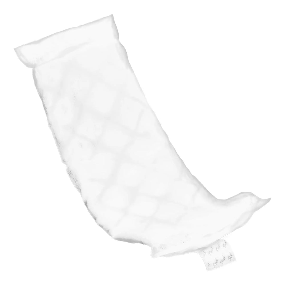 Tranquility Essential Moderate Absorbency Booster Pad, 12 X 14 Inch, #19244 ABD Medical