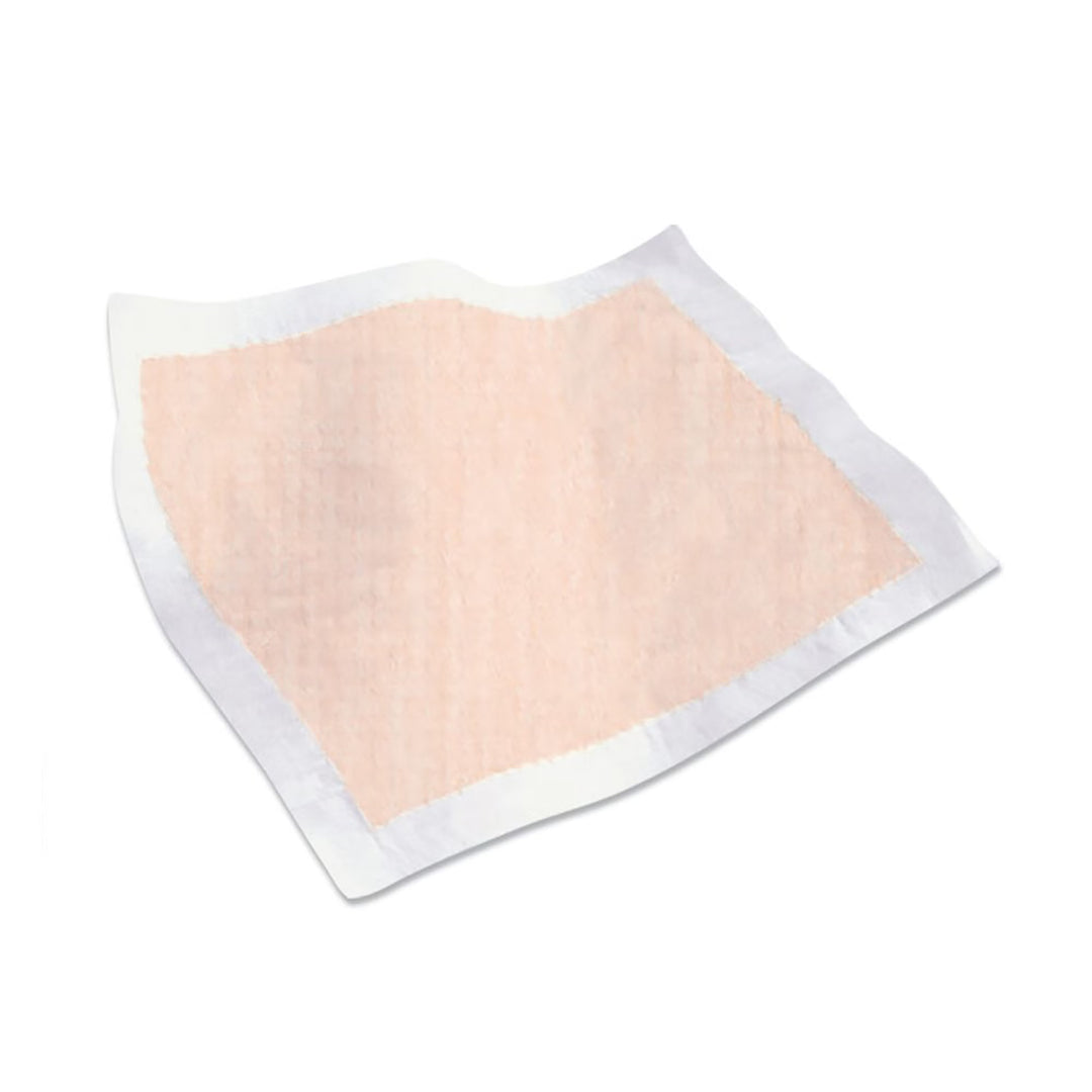 Tranquility Heavy Duty Heavy Absorbency Disposable Underpad, 30 X 36 Inch, #2088