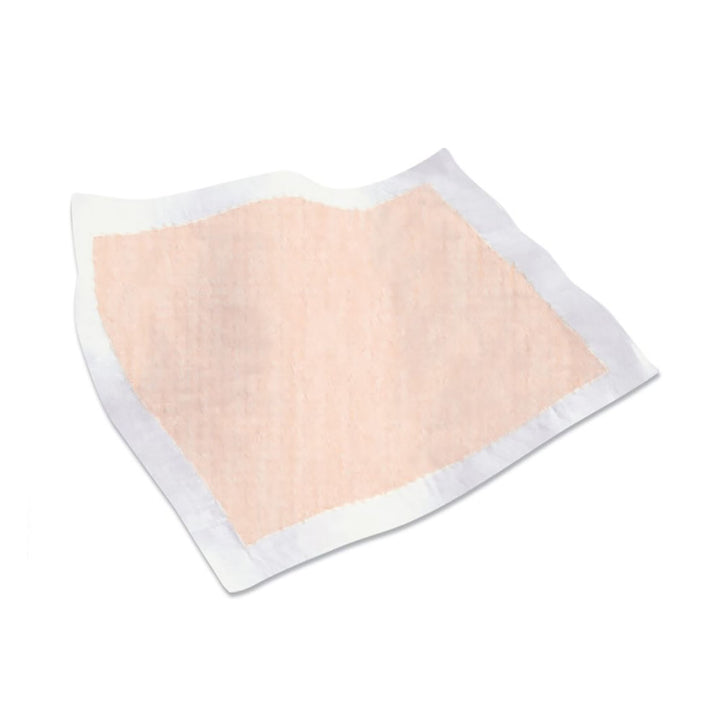 Tranquility Heavy Duty Heavy Absorbency Disposable Underpad, 30 X 36 Inch, #2088