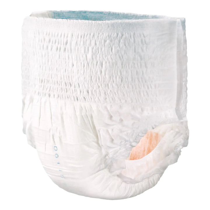 Tranquility Premium DayTime Super Absorbent Underwear, Extra-Large, #2107 Tranquility