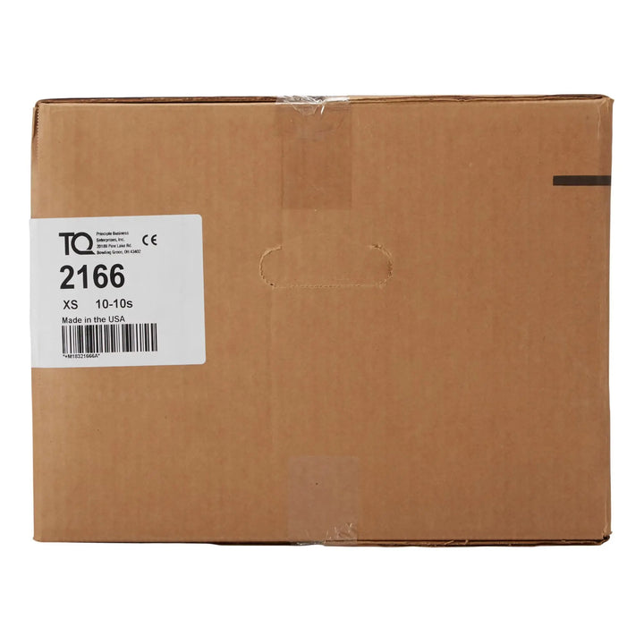 Tranquility Slimline Adult Disposable Heavy Absorbency Brief, Unisex, X-Small, #2166 ABD Medical