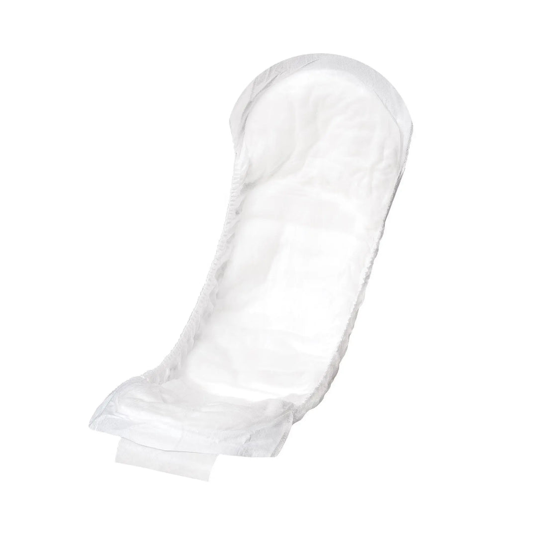 Tranquility Premium Maximum Super Absorbent Personal Care Pads, 12 Inch Length, #2480 Tranquility