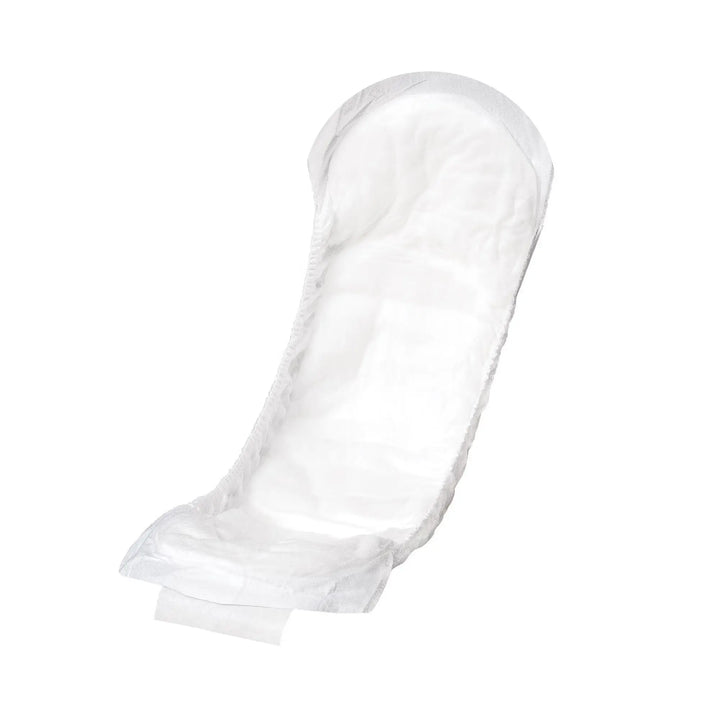 Tranquility Premium Maximum Super Absorbent Personal Care Pads, 12 Inch Length, #2480 Tranquility