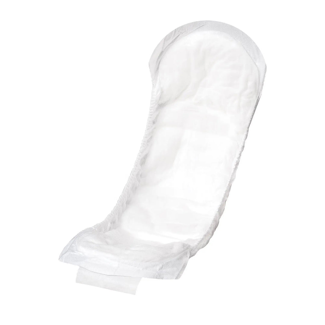 Tranquility Premium Ultimate Super Absorbent Bladder Control Pad, #2481 Tranquility