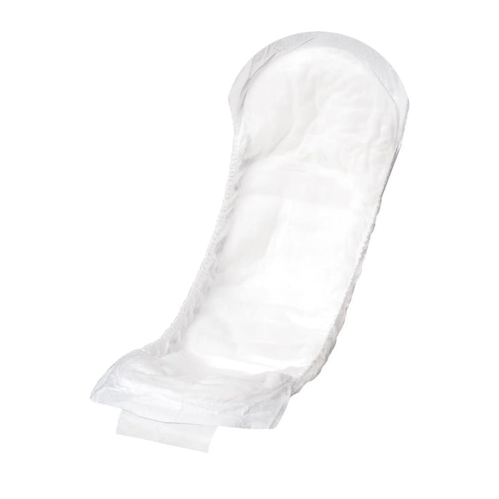 Tranquility Premium Ultimate Super Absorbent Bladder Control Pad, #2481 Tranquility
