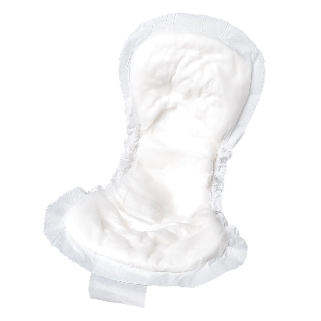 Tranquility Premium Overnight Heavy Absorbency Bladder Control Pad, 16 Inch, #2482