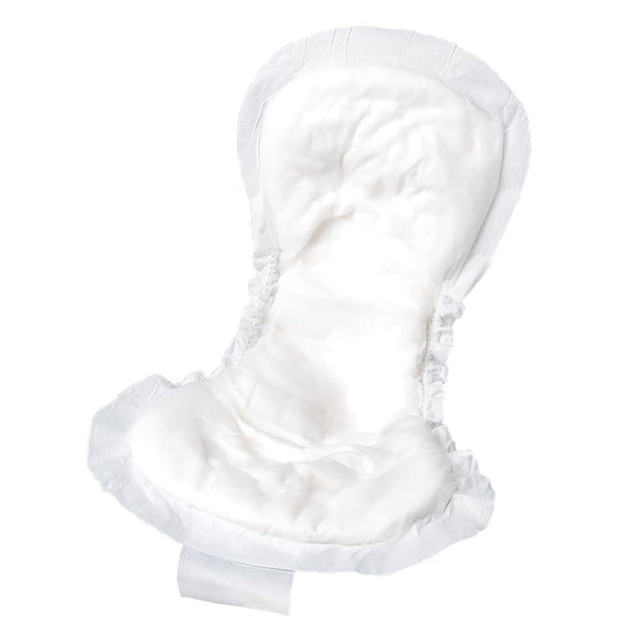 Tranquility Premium Overnight Heavy Absorbency Bladder Control Pad, 16 Inch, #2482