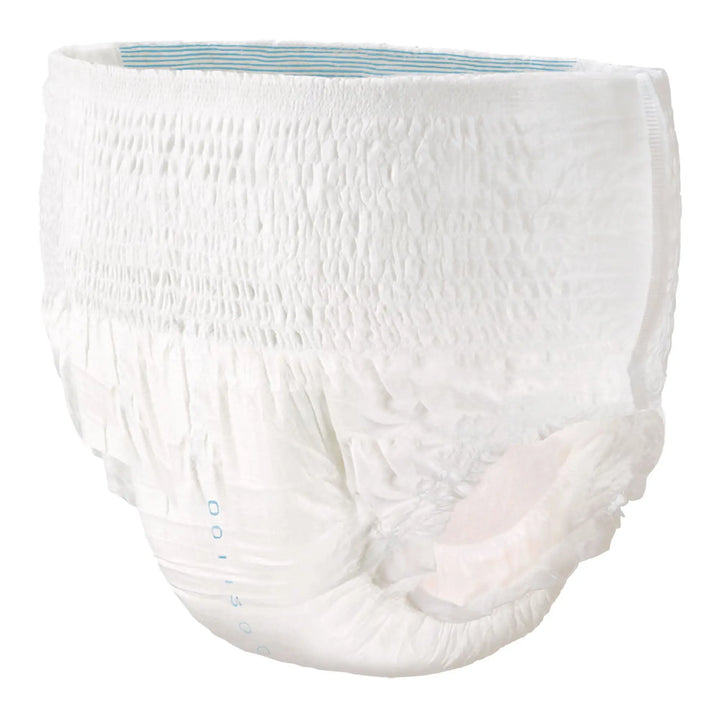 Tranquility Essential Adult Disposable Underwear, Unisex, 3X-Large, #2609 ABD Medical