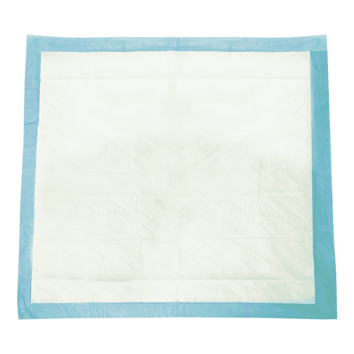 Tranquility Essential Moderate Absorbency Disposable Underpad, 22 X 36 Inch, #2676