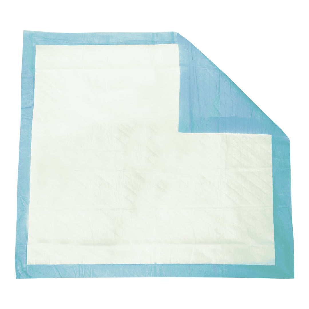 Tranquility Essential Moderate Absorbency Disposable Underpad, 22 X 36 Inch, #2676