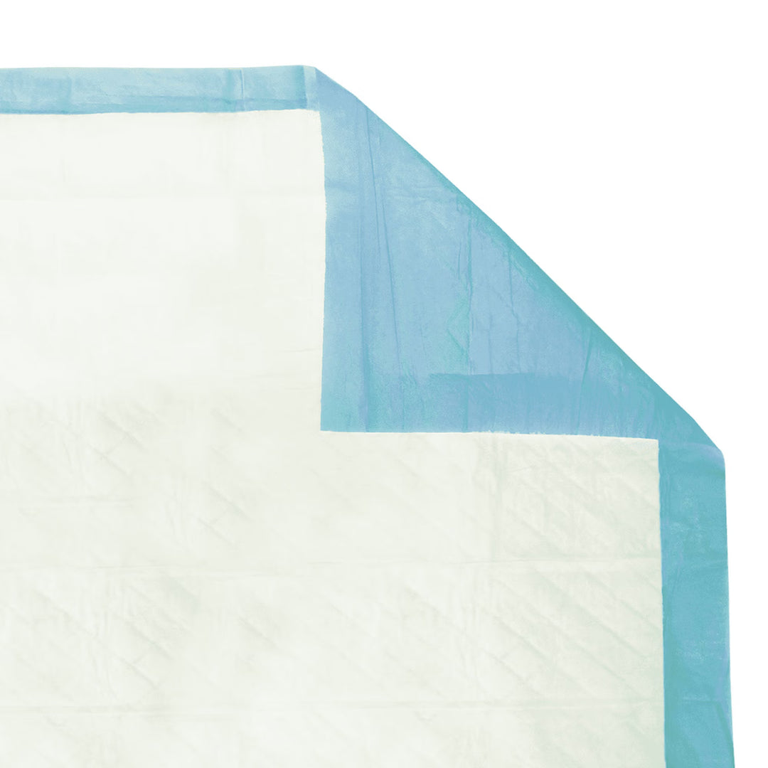 Tranquility Essential Moderate Absorbency Disposable Underpad, 22 X 36 Inch, #2676