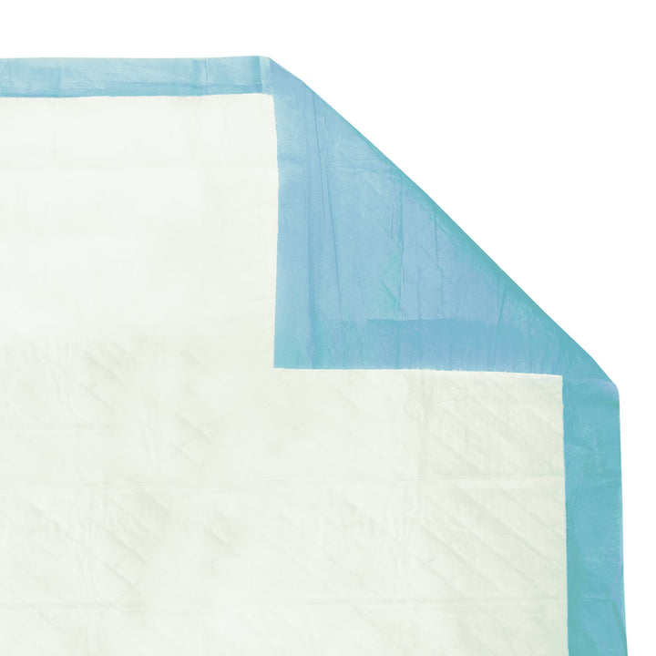 Tranquility Essential Moderate Absorbency Disposable Underpad, 22 X 36 Inch, #2676