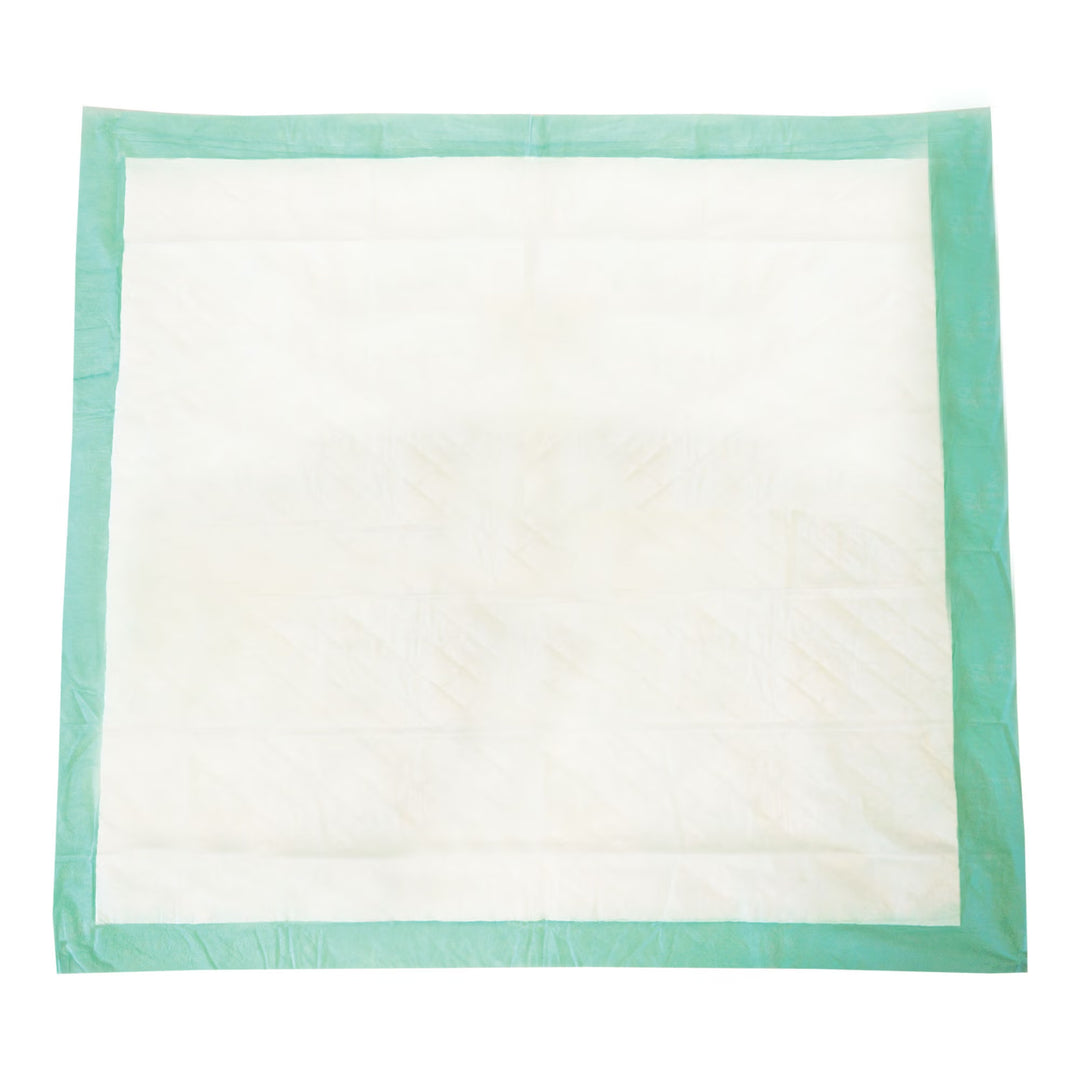 Tranquility Essential Moderate Absorbency Disposable Underpad, 28 X 30 Inch, #2677