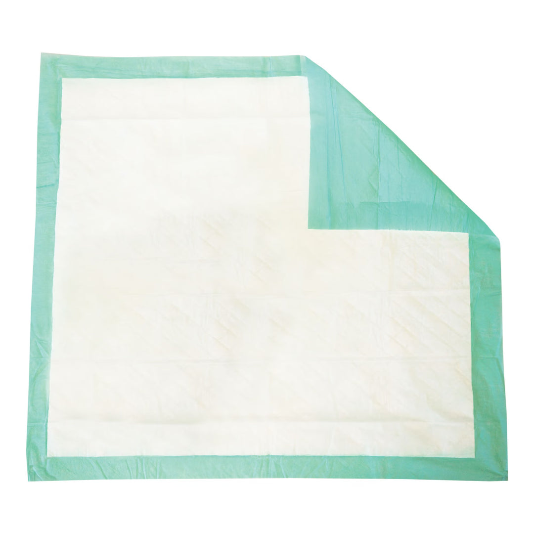 Tranquility Essential Moderate Absorbency Disposable Underpad, 28 X 30 Inch, #2677