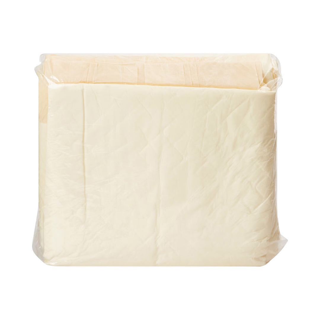 Tranquility Essential Moderate Absorbency Disposable Underpad, 36 X 36 Inch, #2679