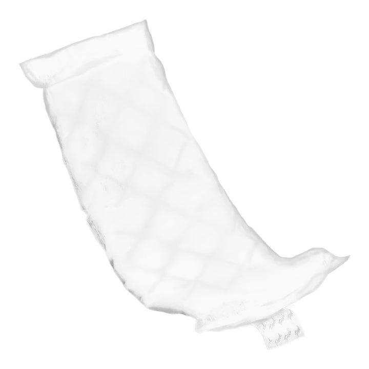 Tranquility Essential Heavy Absorbency Booster Pad, 3.5 X 12 Inch, #2770
