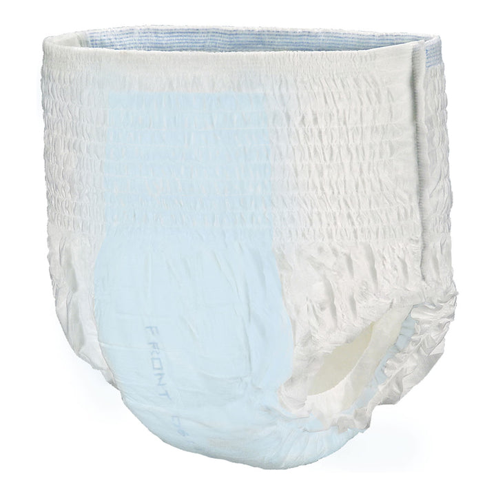 Swimmates Bowel Containment Swim Brief by Tranquility, Moderate Absorbency, Unisex, Medium, #2845