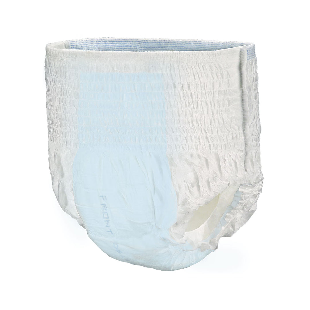 Swimmates Bowel Containment Swim Brief by Tranquility, Moderate Absorbency, Unisex,2X-Large, #2848