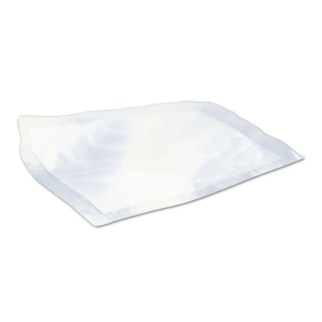 Tranquility ThinLiner Skin Fold Management Pad, 6X14 Inch, #3191 ABD Medical