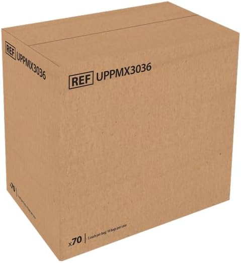 Cardinal Health UPPMX3036 Premium Underpad, Wings Maximum Absorbency, White, 30 x 36IN