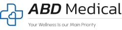 ABD Medical