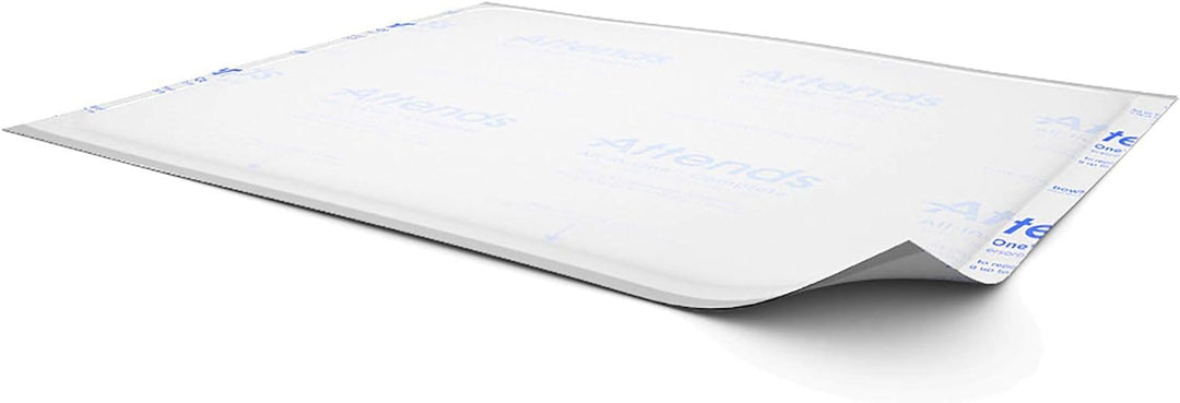 Attends Supersorb Advanced Disposable Underpad #ASB2336 / 23 X 36