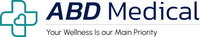 ABD Medical