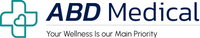ABD Medical
