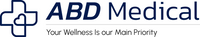 ABD Medical