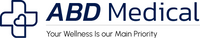 ABD Medical