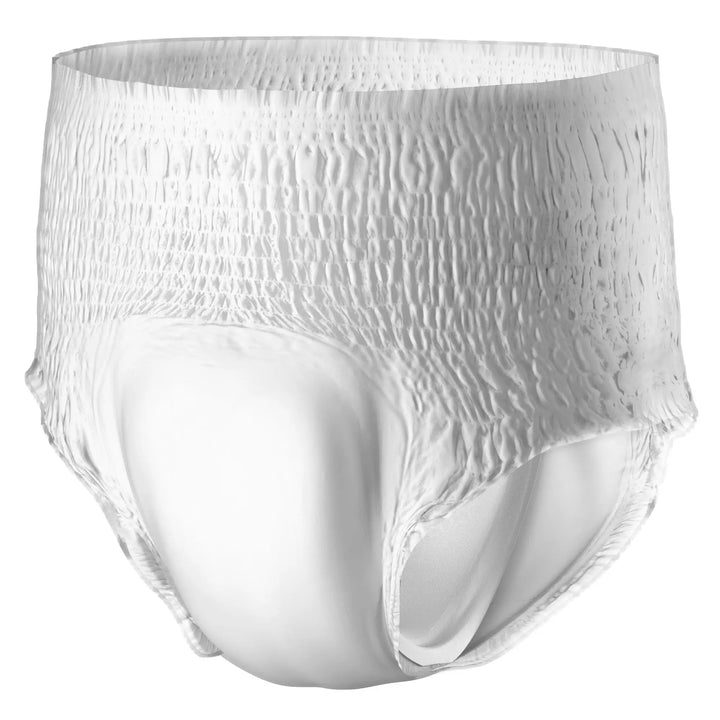 Prevail Per Fit Protective Extra Absorbency Unisex Underwear, X-Large, #PF514/1 Prevail