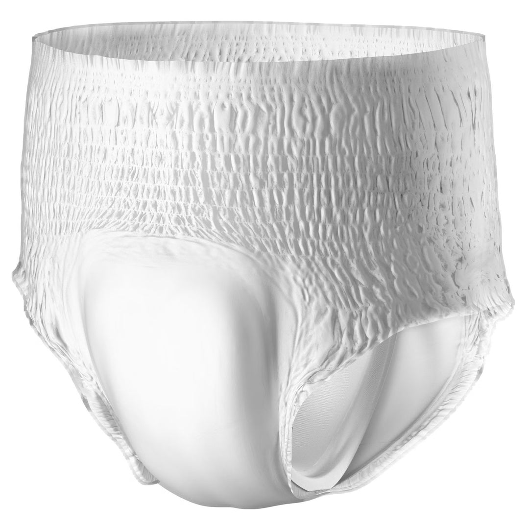 Prevail Daily Underwear, Maximum Protection , Unisex, Small/Medium (34" to 46") #PVS512