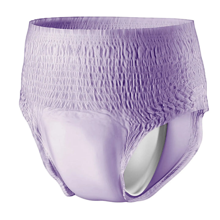 Prevail Daily Protective Underwear for Women | Heavy Absorbency | 2X-Large | #PWC-517 Prevail