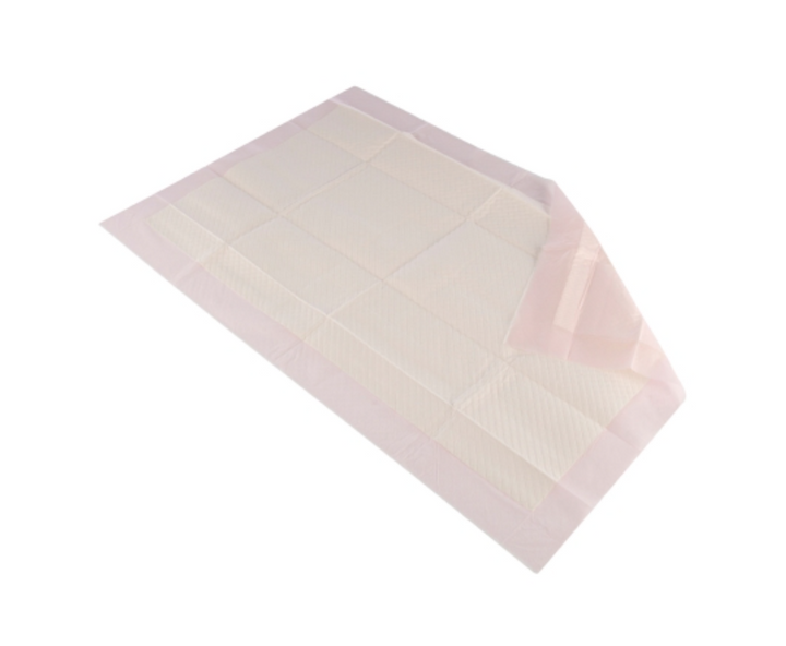 Attends Dri-Sorb Advanced Disposable Underpad #UFP236 - 23 X 36