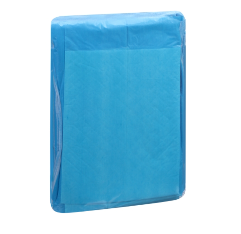 Attends Dri-Sorb Disposable Underpad # UFS-230 / 23 X 24