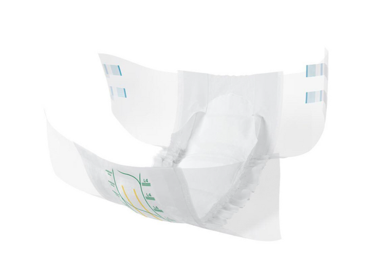 Abri-Form L4 Premium Adult Brief Large 39-59